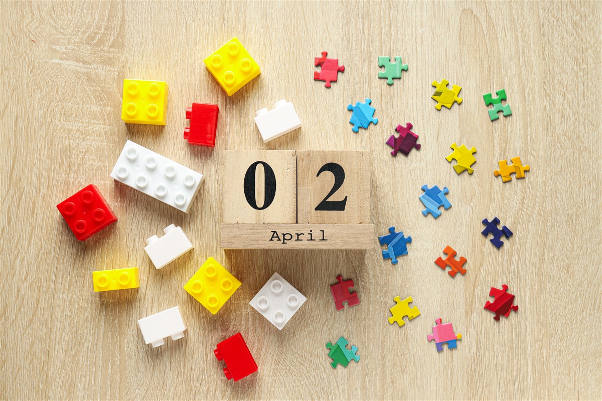 Collectionneurs, découvrez le calendrier exclusif des sets LEGO avant 2013