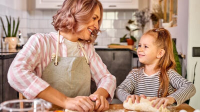 Tendances culinaires