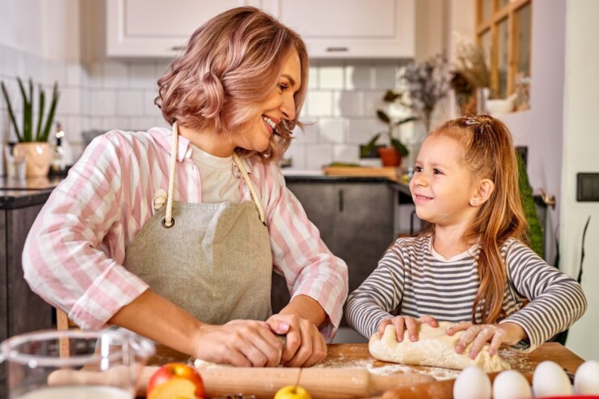 Tendances culinaires