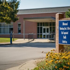 À quelle heure commencent les cours au collège : des conseils pour les collégiens