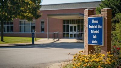 À quelle heure commencent les cours au collège : des conseils pour les collégiens