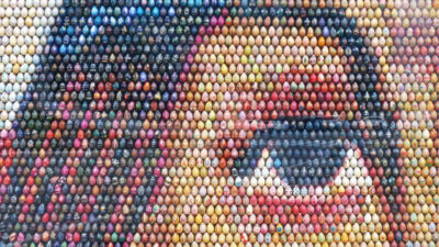 piece pixel