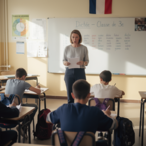 améliorer son orthographe