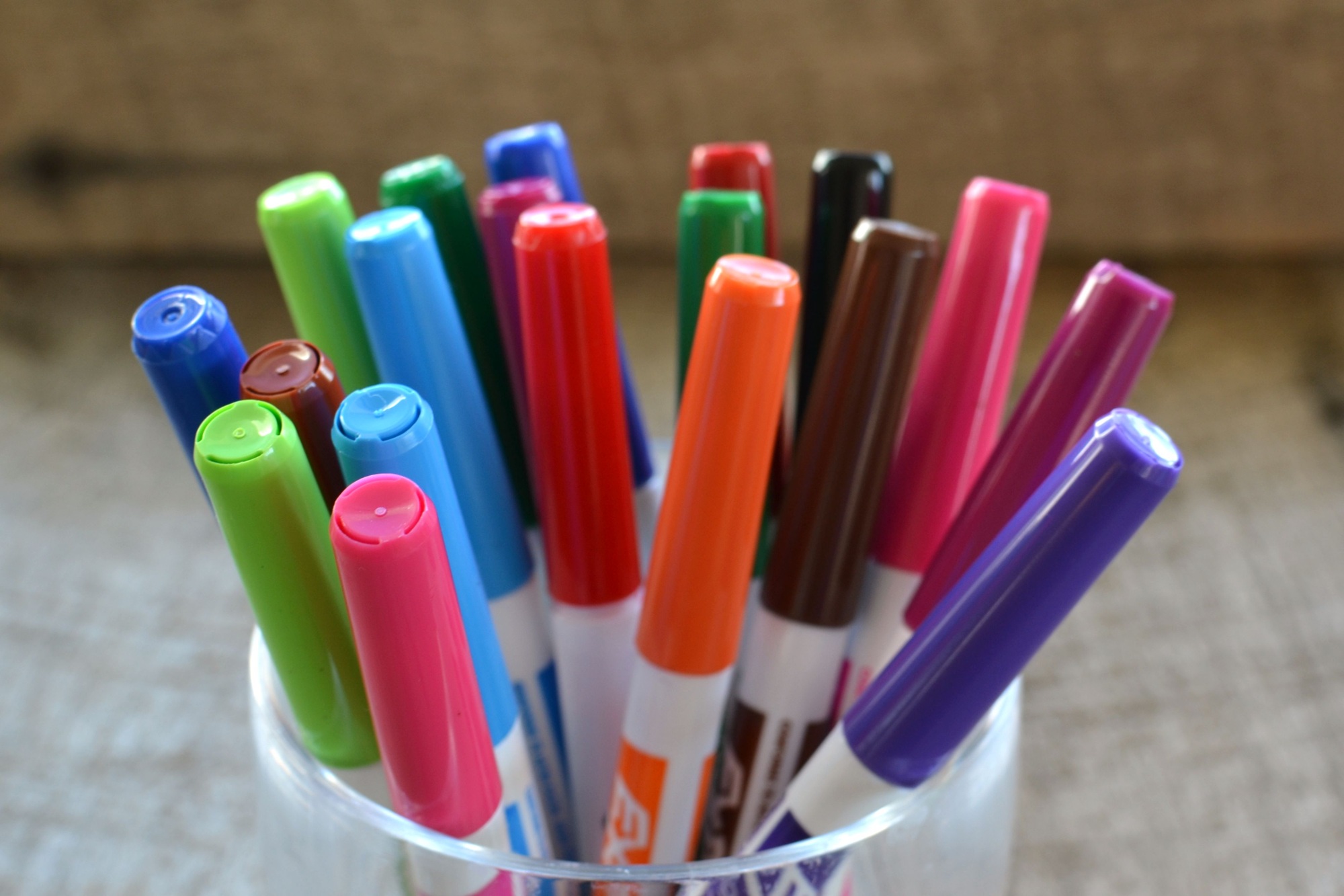 Comment le coloriage magique pour CE2 de mathématiques favorise la compréhension