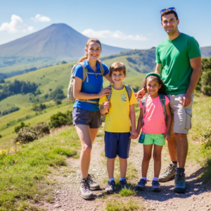 vacances de la Toussaint