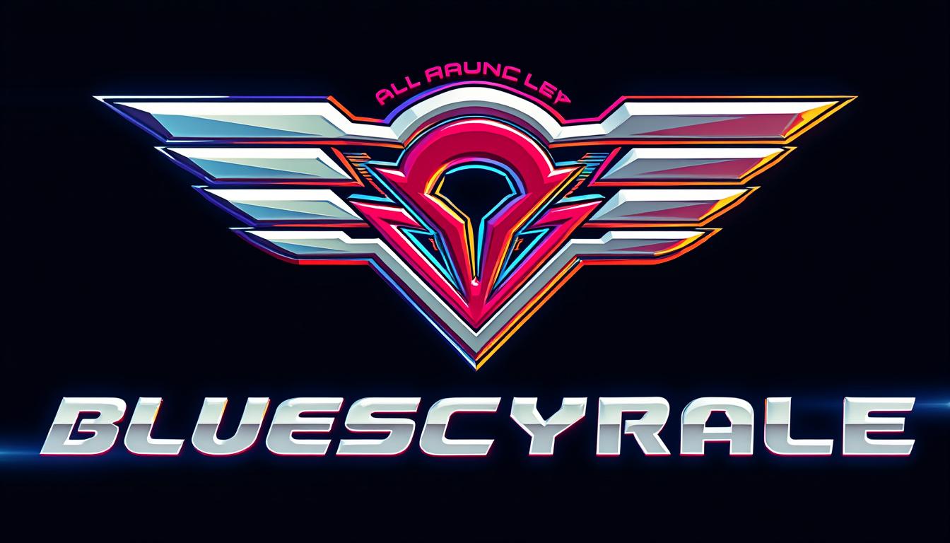 découvrez comment le logo de voiture en pixel art façonne l'identité visuelle des marques automobiles et attire l'attention des passionnés d'automobile tout en redéfinissant l'esthétique moderne.