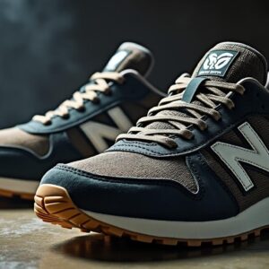 découvrez notre sélection des meilleures chaussures de rugby pour homme canterbury, idéales pour la saison. alliez confort, performance et style sur le terrain grâce à notre guide d'achat complet.