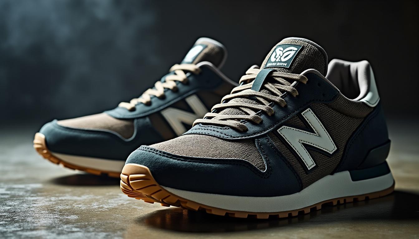 Découvrez les meilleures Canterbury : chaussures de rugby pour homme pour la saison