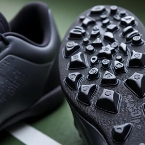 découvrez les différents types de crampons de rechange pour rugby et leurs avantages. apprenez à choisir le modèle adapté à votre style de jeu et maximisez vos performances sur le terrain grâce à nos conseils pratiques.