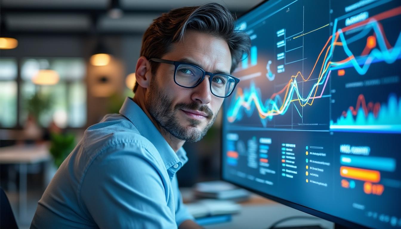 découvrez les meilleures astuces pour optimiser votre expérience sur i-profs versailles. apprenez à naviguer efficacement sur la plateforme, à accéder aux ressources pédagogiques et à maximiser votre enseignement grâce à des conseils pratiques et des stratégies éprouvées.