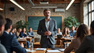 découvrez les meilleures astuces pour optimiser votre expérience avec i prof versailles. apprenez à naviguer efficacement sur la plateforme, à gérer vos cours, et à maximiser votre apprentissage grâce aux outils disponibles. transformez votre parcours éducatif avec nos conseils pratiques et pertinents.