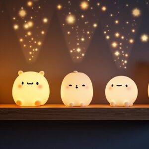 découvrez notre sélection des 5 meilleures veilleuses bébé avec projection plafond aubert, plébiscitées par les parents. offrez à votre enfant des nuits apaisantes et magiques grâce à ces veilleuses qui allient confort et design. trouvez celle qui conviendra parfaitement à votre petit!