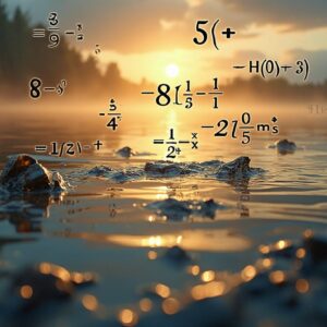 découvrez les 10 sujets de grand oral de maths les plus populaires cette année, avec des idées d’exemples et des conseils pour réussir votre présentation devant le jury.