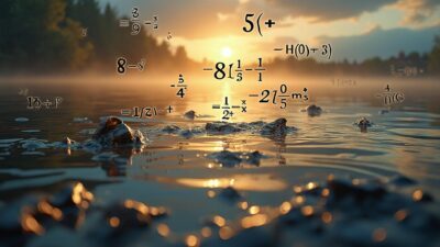 découvrez les 10 sujets de grand oral de maths les plus populaires cette année, avec des idées d’exemples et des conseils pour réussir votre présentation devant le jury.