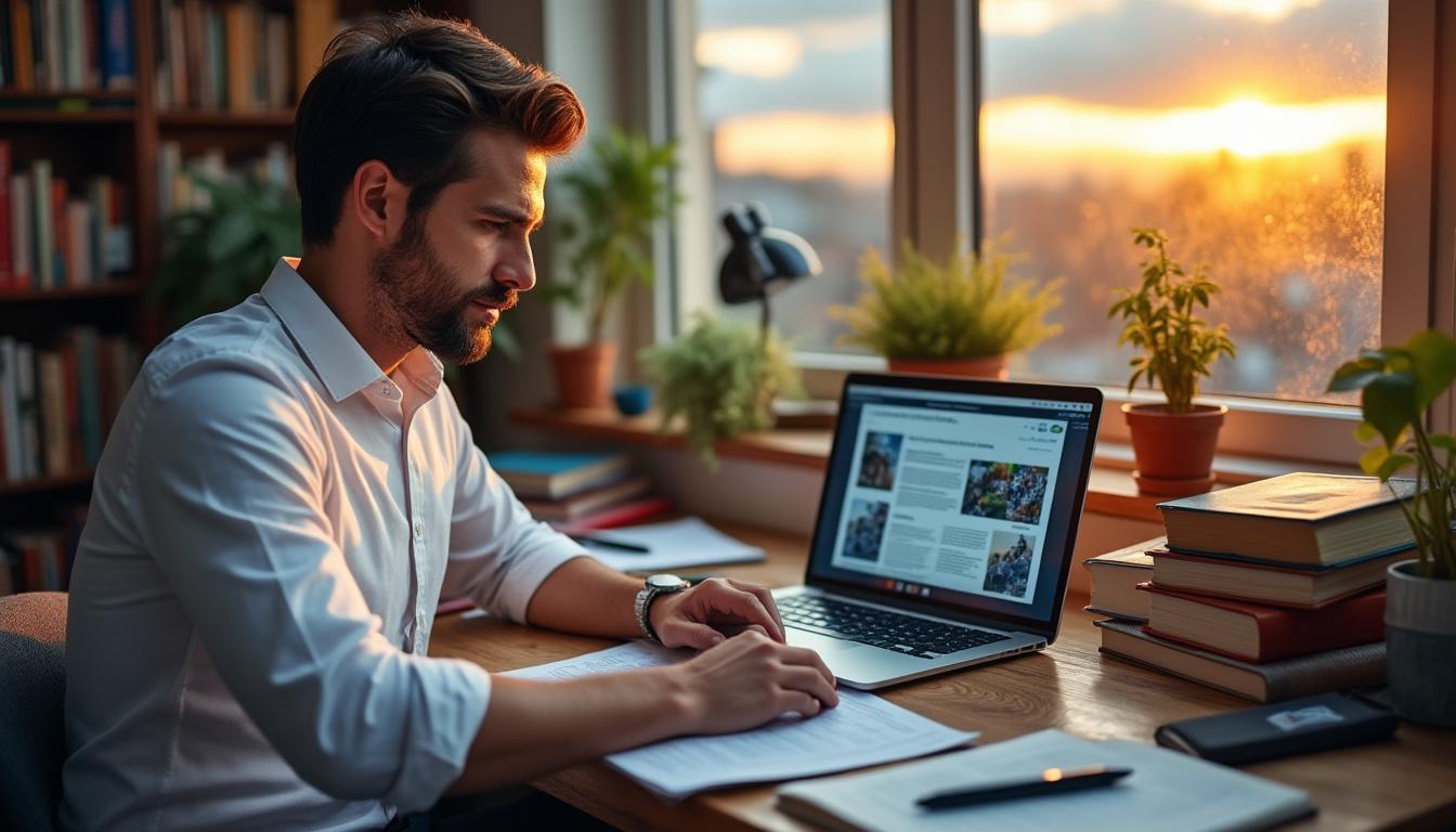 Les ressources indispensables pour comprendre le chapitre sur la SES terminale 2024