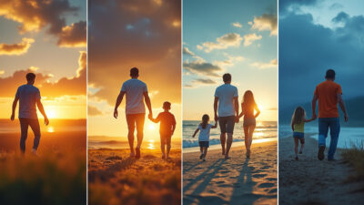 découvrez 10 conseils pratiques pour relever et réussir un défi en famille. renforcez votre complicité, amusez-vous ensemble et atteignez vos objectifs communs grâce à des astuces simples et efficaces !