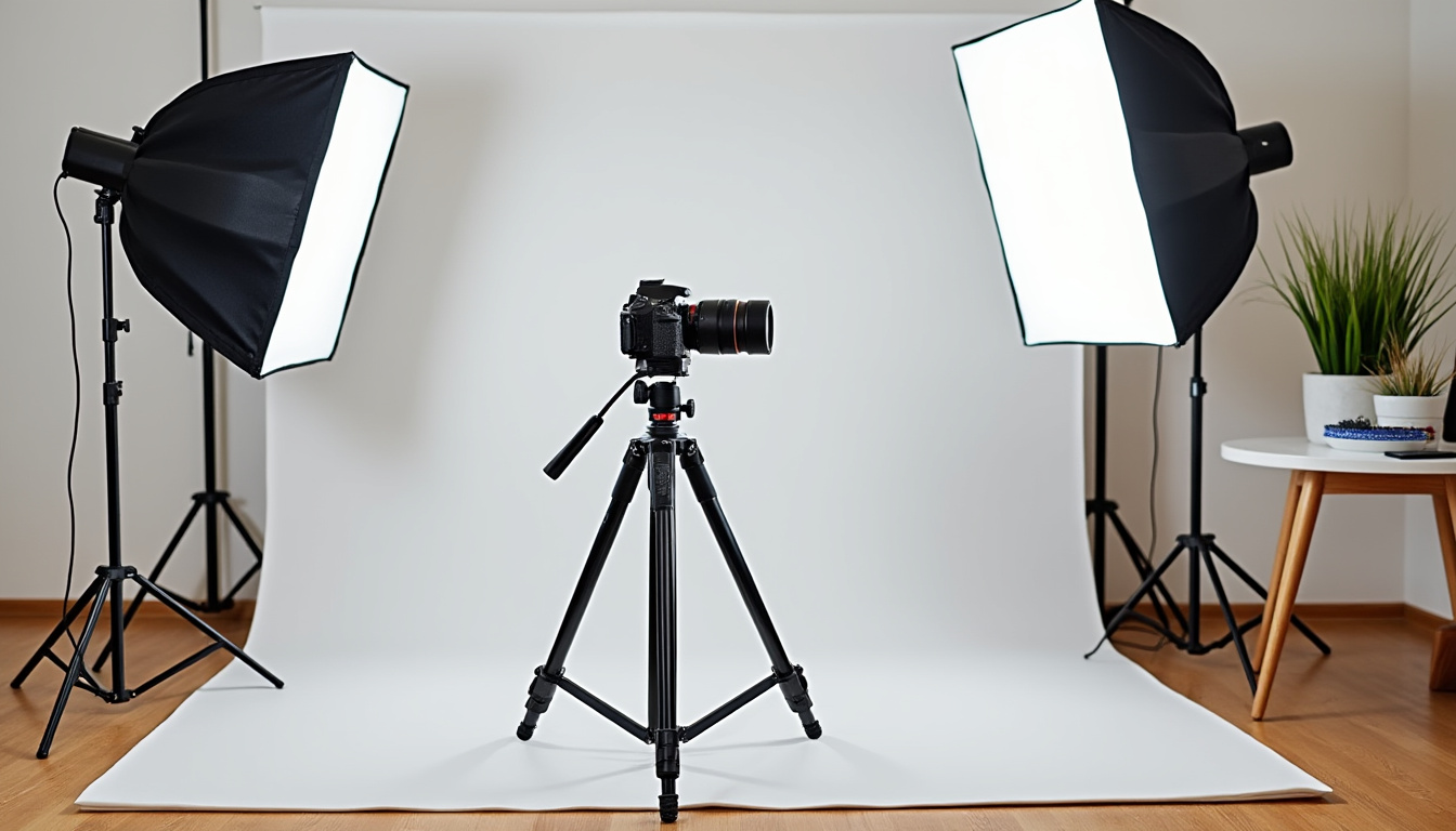 découvrez nos astuces pour organiser une animation photo booth enfant inoubliable à la maison : idées créatives, accessoires amusants et conseils pratiques pour réussir votre fête et offrir des souvenirs uniques à vos petits invités.