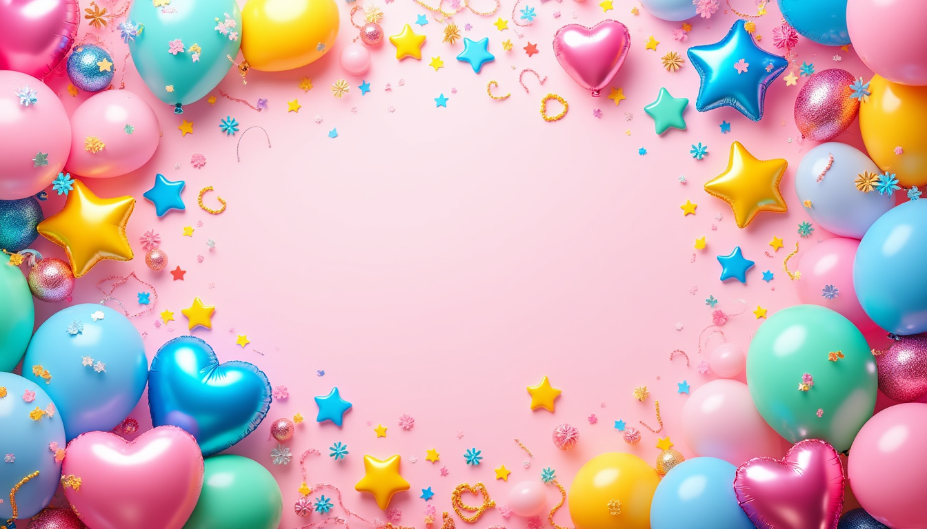 découvrez comment organiser une animation photo booth pour enfants à la maison : idées créatives, astuces déco et conseils pratiques pour un moment inoubliable et amusant lors de vos fêtes et anniversaires.