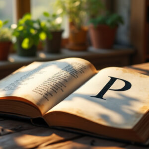 découvrez notre guide ultime des prénoms de garçon commençant par p : une sélection originale, moderne et pleine de charme pour vous aider à trouver le prénom parfait pour votre futur petit garçon.