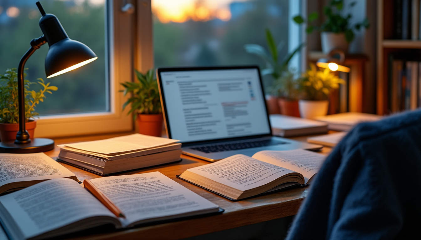 Les 10 points de grammaire au bac de français 2024 à réviser d&rsquo;urgence