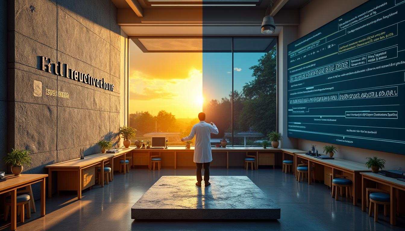 Les différentes étapes de la démonstration par récurrence expliquées en détail