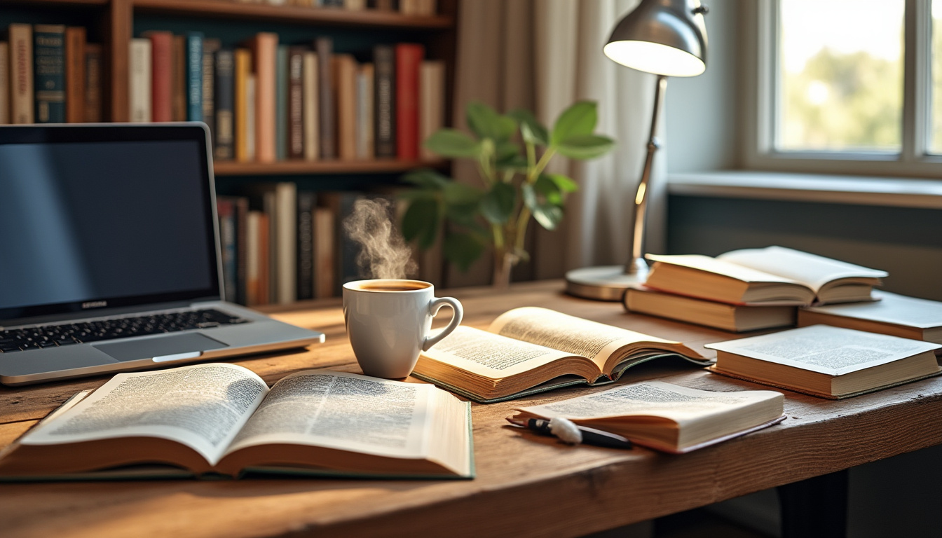 découvrez des méthodes simples et efficaces pour expliquer un texte philosophique, spécialement conçues pour les débutants. apprenez à analyser, comprendre et commenter un texte de philosophie avec clarté et confiance.