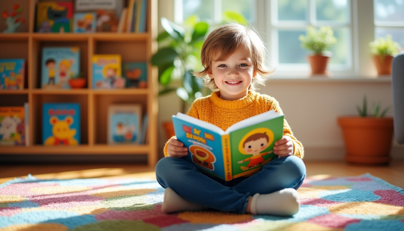 découvrez des conseils pratiques pour accompagner les élèves de ce2 en difficulté en rédaction. astuces, exercices adaptés et soutien personnalisé pour améliorer leurs compétences d'écriture.