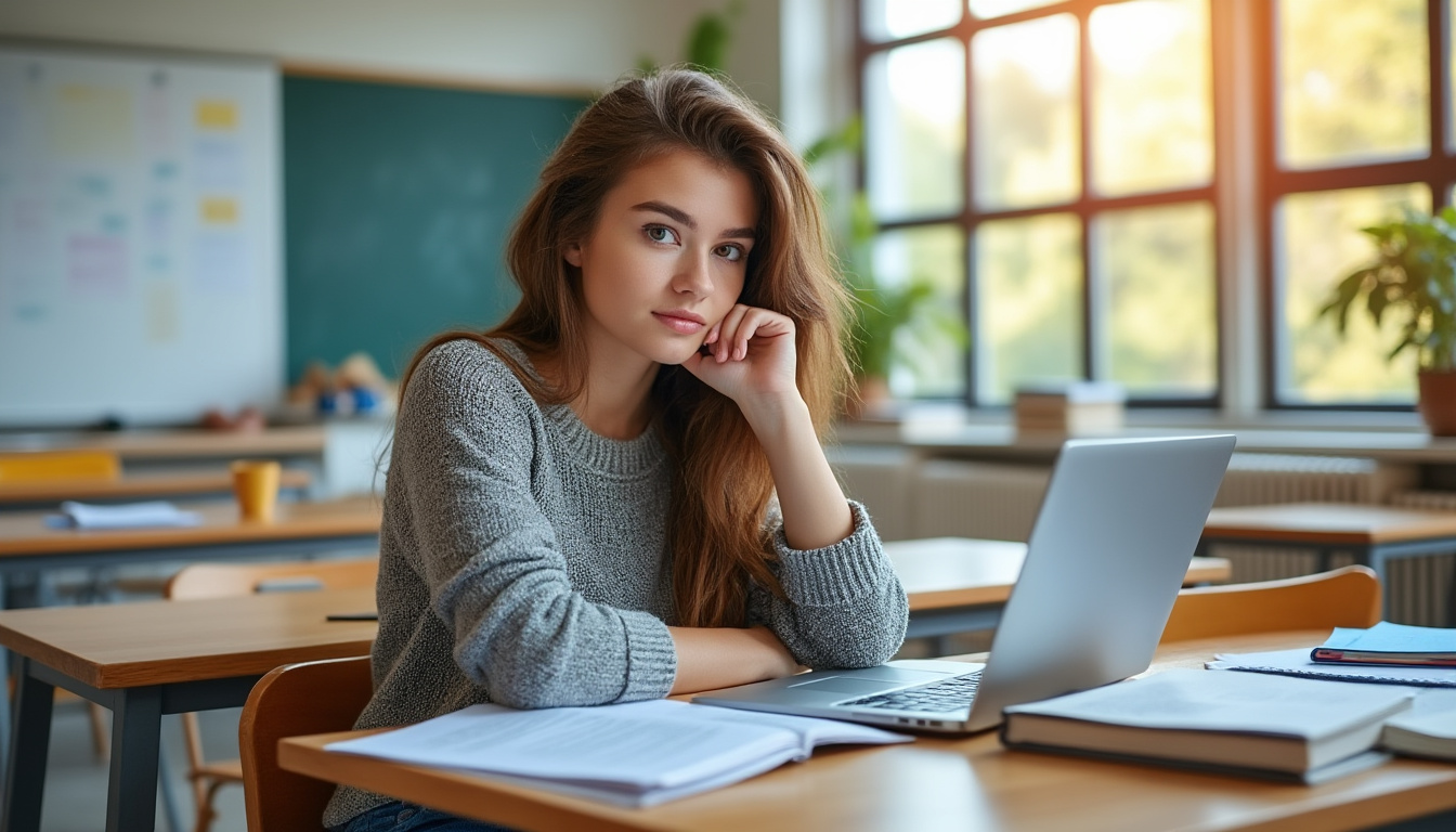 découvrez comment donner du dynamisme à vos écrits en réinventant votre style grâce à des synonymes du verbe être. astuces et exemples pour enrichir vos phrases et éviter la monotonie !