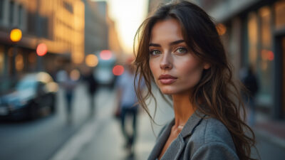 découvrez comment enrichir votre langage et dynamiser votre style en apprenant à remplacer le verbe être par des synonymes percutants. exprimez-vous avec clarté et créativité dès maintenant !