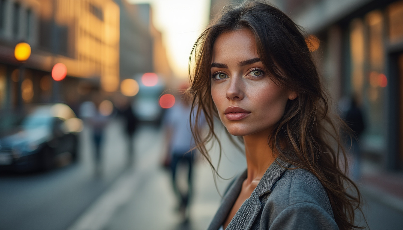 Réinventer votre style : remplacer le verbe être avec des synonymes