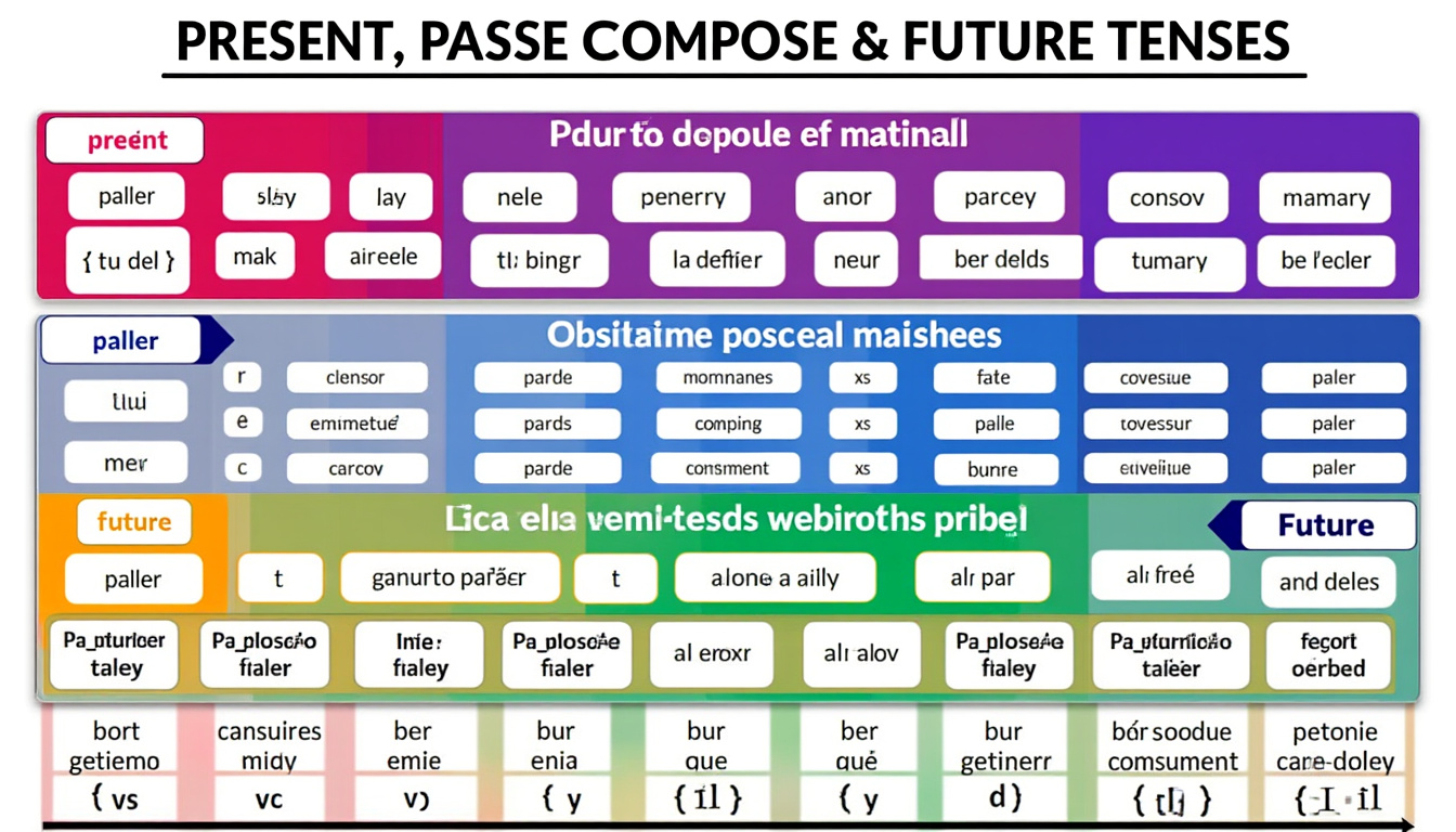 découvrez l'essentiel de la grammaire française à travers une explication claire et un exemple simple pour mieux comprendre la langue. idéal pour débutants et curieux !