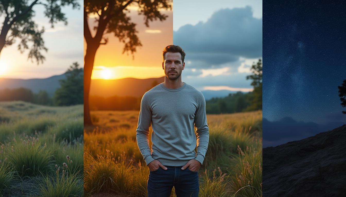 Comprendre les nuances : une liste des adverbes explicatifs