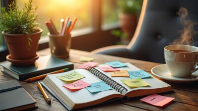 découvrez une sélection de messages d'encouragement à partager avant le jour de l'examen pour motiver et rassurer vos proches. idéal pour apporter soutien et confiance avant le grand jour !