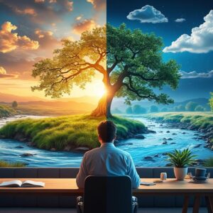 découvrez des exemples inspirants de cartes mentales pour comprendre et mémoriser facilement la nature des mots en français. boostez votre apprentissage avec nos modèles visuels efficaces !