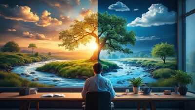 découvrez des exemples inspirants de cartes mentales pour comprendre et mémoriser facilement la nature des mots en français. boostez votre apprentissage avec nos modèles visuels efficaces !