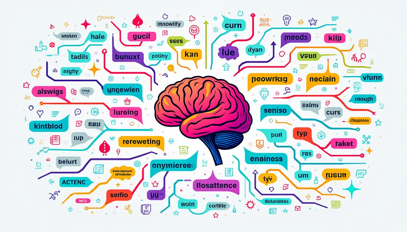 découvrez comment une carte mentale facilite l'enseignement et l'apprentissage : mémorisation optimisée, organisation d'idées claire et appropriation des connaissances, tant pour les élèves que pour les enseignants.