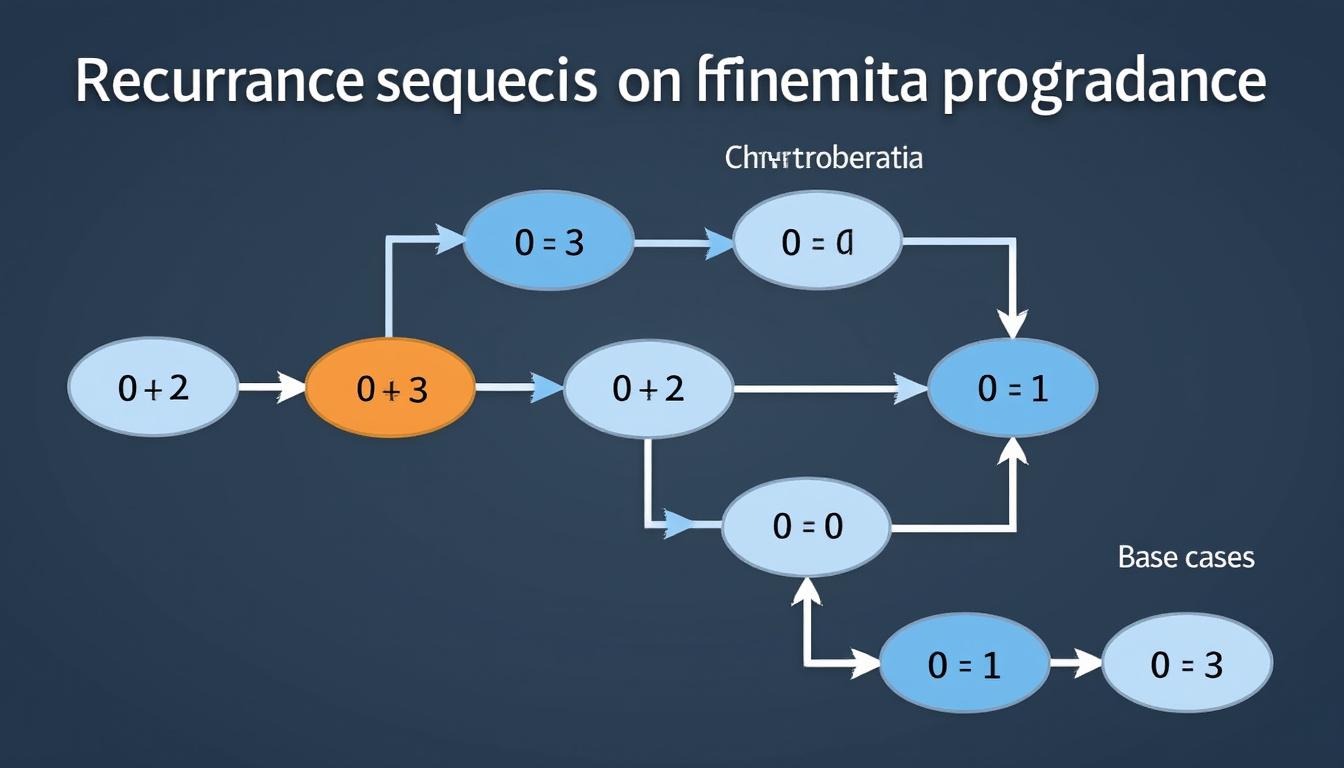 découvrez les meilleures pratiques pour gérer efficacement la récurrence forte dans votre code et optimiser la performance de vos applications grâce à des solutions adaptées.
