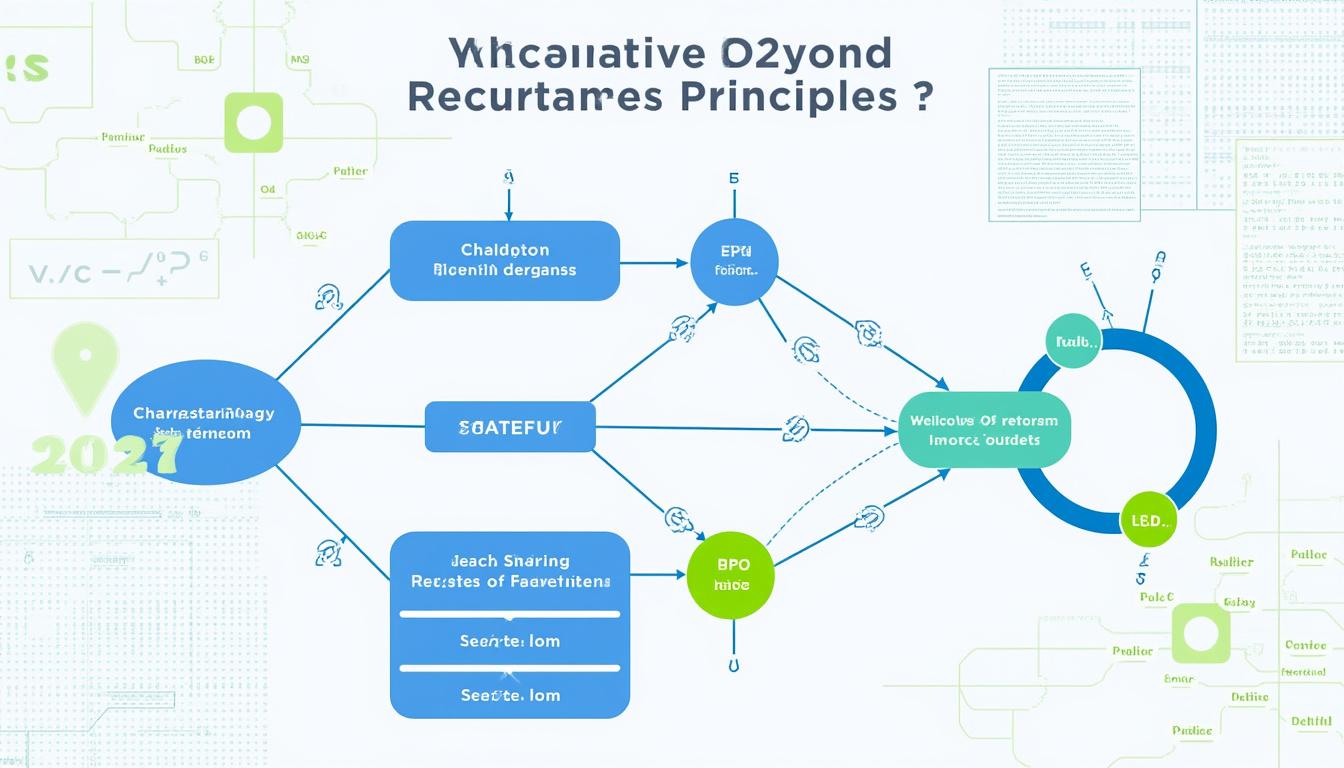 découvrez les meilleures pratiques pour gérer efficacement la récurrence forte dans votre code. optimisez vos algorithmes et simplifiez la maintenance de vos projets grâce à des conseils d’experts.