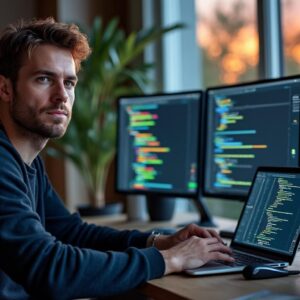 découvrez les meilleures pratiques pour maîtriser la récurrence forte dans votre code. optimisez vos algorithmes, améliorez les performances et facilitez la maintenance de vos développements grâce à des conseils d’experts sur la gestion de la récurrence.