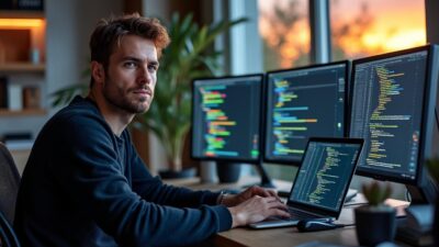 découvrez les meilleures pratiques pour maîtriser la récurrence forte dans votre code. optimisez vos algorithmes, améliorez les performances et facilitez la maintenance de vos développements grâce à des conseils d’experts sur la gestion de la récurrence.