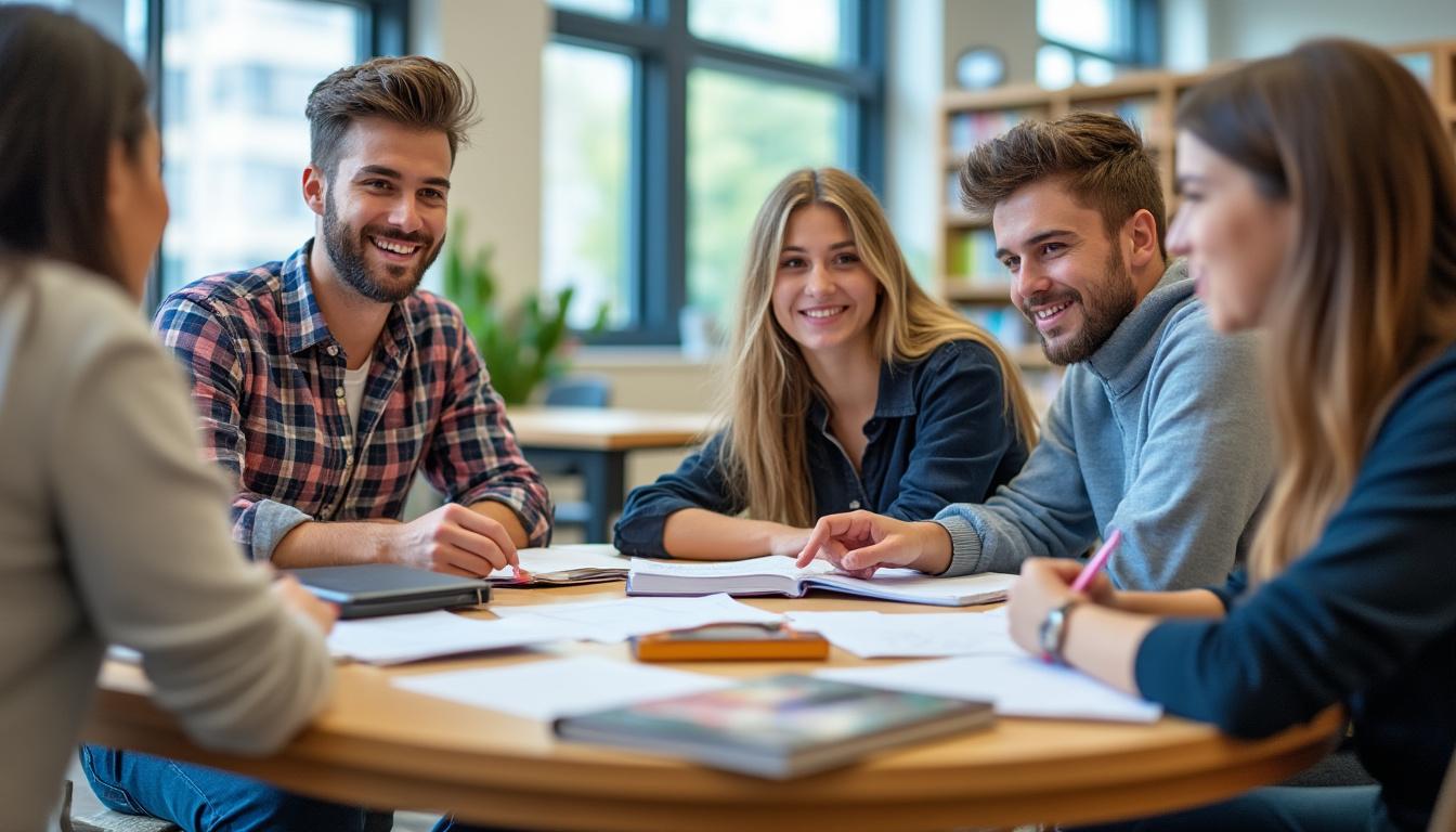 découvrez tout ce qu'il faut savoir sur les sujets du bac français en asie pour 2025 : thèmes, conseils, et informations essentielles pour réussir votre examen.