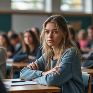 découvrez tout ce qu’il faut savoir sur les sujets du bac français en asie en 2025 : analyses, conseils, et informations essentielles pour réussir vos épreuves.