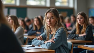 découvrez tout ce qu’il faut savoir sur les sujets du bac français en asie en 2025 : analyses, conseils, et informations essentielles pour réussir vos épreuves.