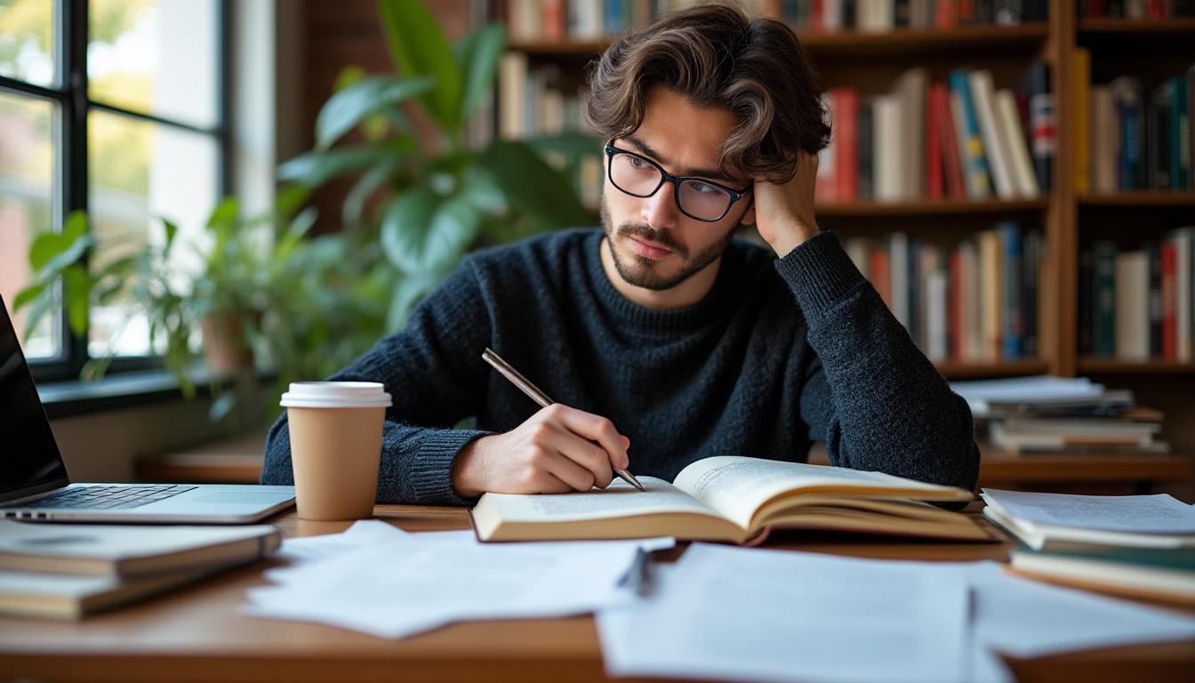 découvrez comment rédiger efficacement un sujet de commentaire composé corrigé en pdf sur le roman. conseils pratiques, exemples et méthode détaillée pour réussir votre analyse littéraire.