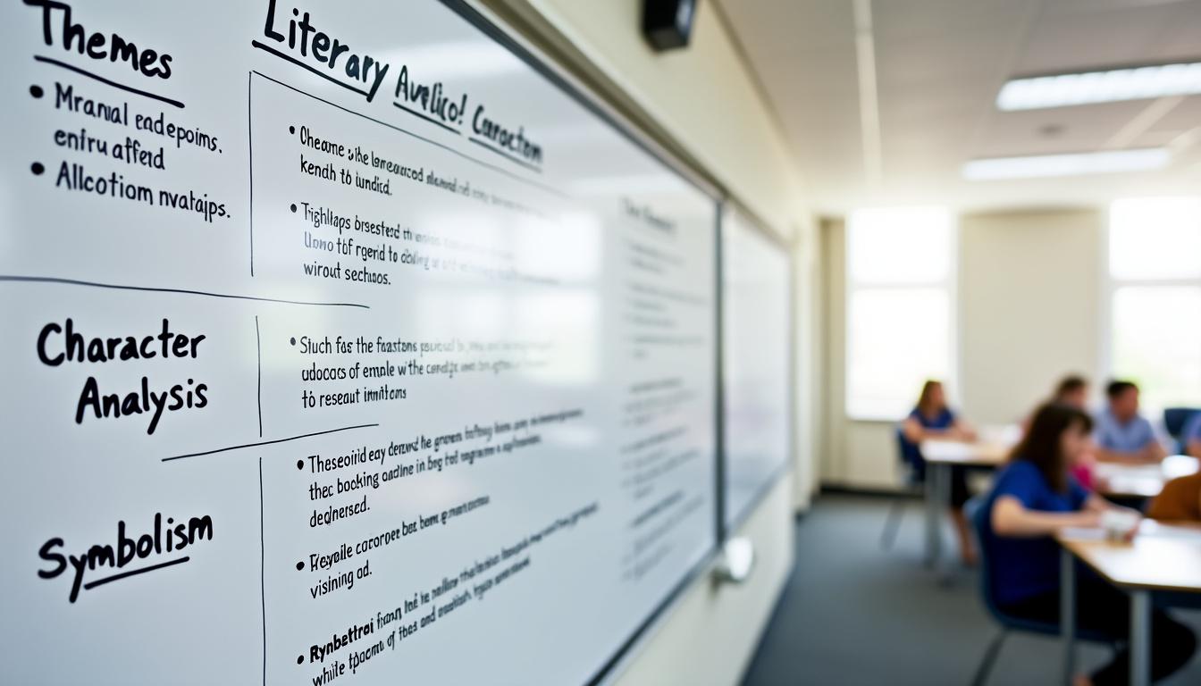 découvrez comment rédiger efficacement un sujet de commentaire composé corrigé en pdf sur le roman. conseils pratiques, exemples et méthode pas à pas pour réussir votre analyse littéraire.