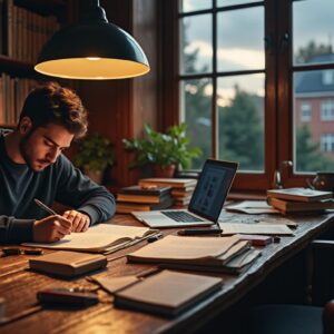 découvrez comment rédiger efficacement un sujet de commentaire composé corrigé en pdf sur le roman. conseils pratiques, exemples et méthode pas à pas pour réussir votre analyse littéraire.