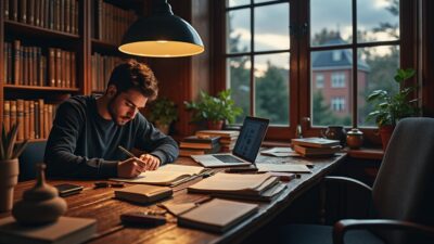 découvrez comment rédiger efficacement un sujet de commentaire composé corrigé en pdf sur le roman. conseils pratiques, exemples et méthode pas à pas pour réussir votre analyse littéraire.