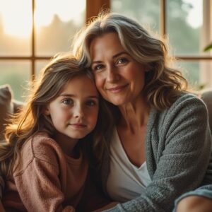 découvrez comment une marraine peut écrire un texte plein d'émotion à sa filleule. inspirez-vous de nos conseils pour exprimer vos sentiments et renforcer ce lien unique grâce à des mots touchants et sincères.