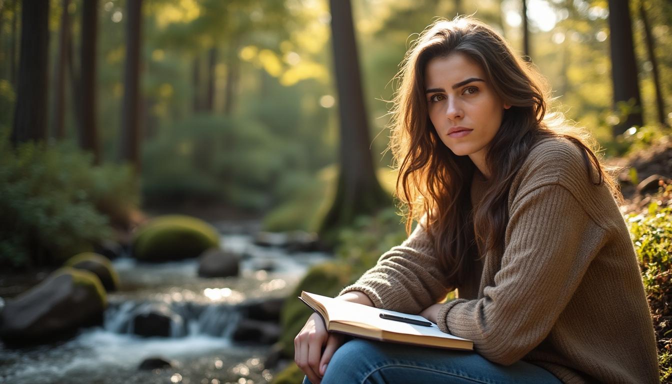 découvrez des idées originales et des conseils inspirants pour écrire un poème touchant à votre beau-père. exprimez vos sentiments et créez un hommage unique avec nos suggestions créatives.