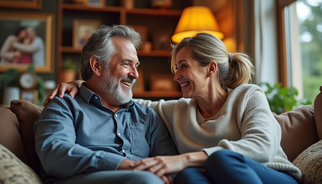 découvrez des idées originales pour écrire un poème touchant à votre beau-père. inspirez-vous de suggestions créatives pour exprimer vos sentiments et rendre hommage à cette relation unique.